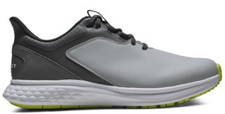 FootJoy Pulse zapatos de golf para hombre, grises