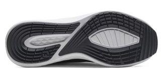 FootJoy Pulse zapatos de golf para hombre, negros