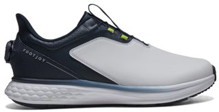 FootJoy Pulse BOA zapatos de golf para hombre, multicolor