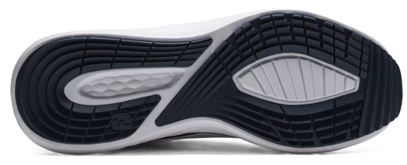 FootJoy Pulse BOA zapatos de golf para hombre, multicolor