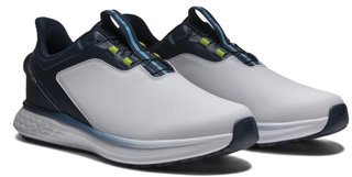 FootJoy Pulse BOA zapatos de golf para hombre, multicolor