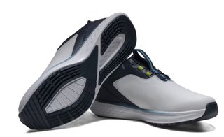 FootJoy Pulse BOA zapatos de golf para hombre, multicolor