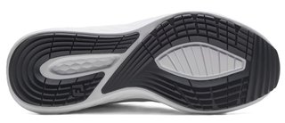 FootJoy Pulse zapatos de golf para hombre, blanco/gris