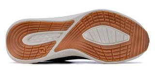 FootJoy Hampton zapatos de golf para hombre, grises