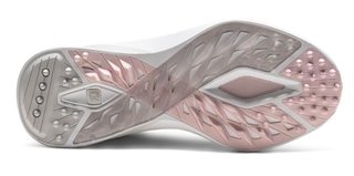 FootJoy Pro/SL zapatillas de golf mujer, blancas