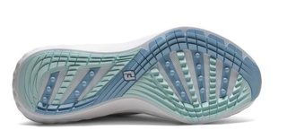 FootJoy Quantum zapatillas de golf para mujer, grises