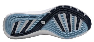 FootJoy Quantum zapatillas de golf para mujer, azules