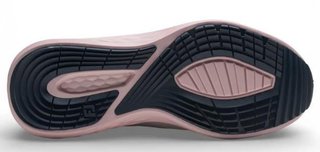 FootJoy Pulse zapatos de golf para mujer, blanco