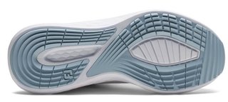 FootJoy Pulse BOA zapatos de golf para mujer, blanco