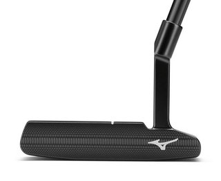 Mizuno Golf Mizuno M.Craft Kyoto P Grey putter