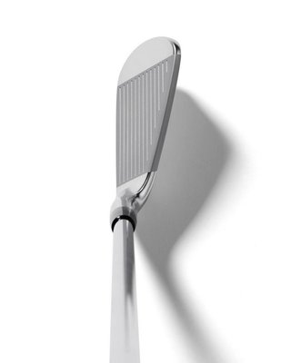 Mizuno Golf Mizuno Pro M-13 hierros, acero