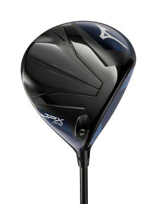 Mizuno Golf Mizuno JPX ONE driver
