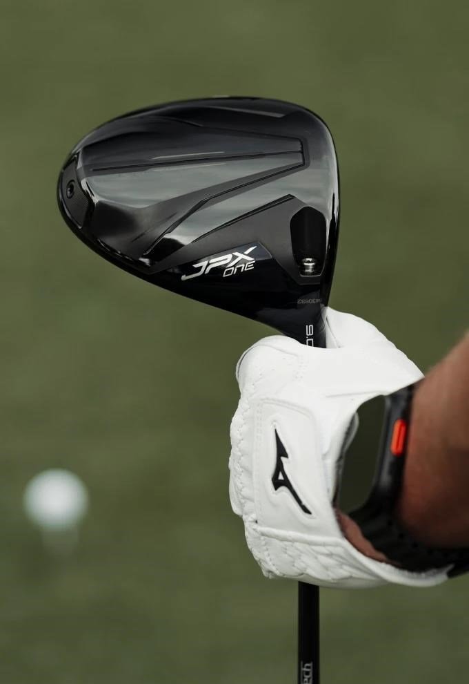 Mizuno Golf Mizuno JPX ONE driver