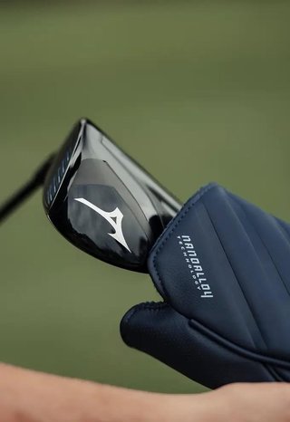 Mizuno Golf Mizuno JPX ONE driver