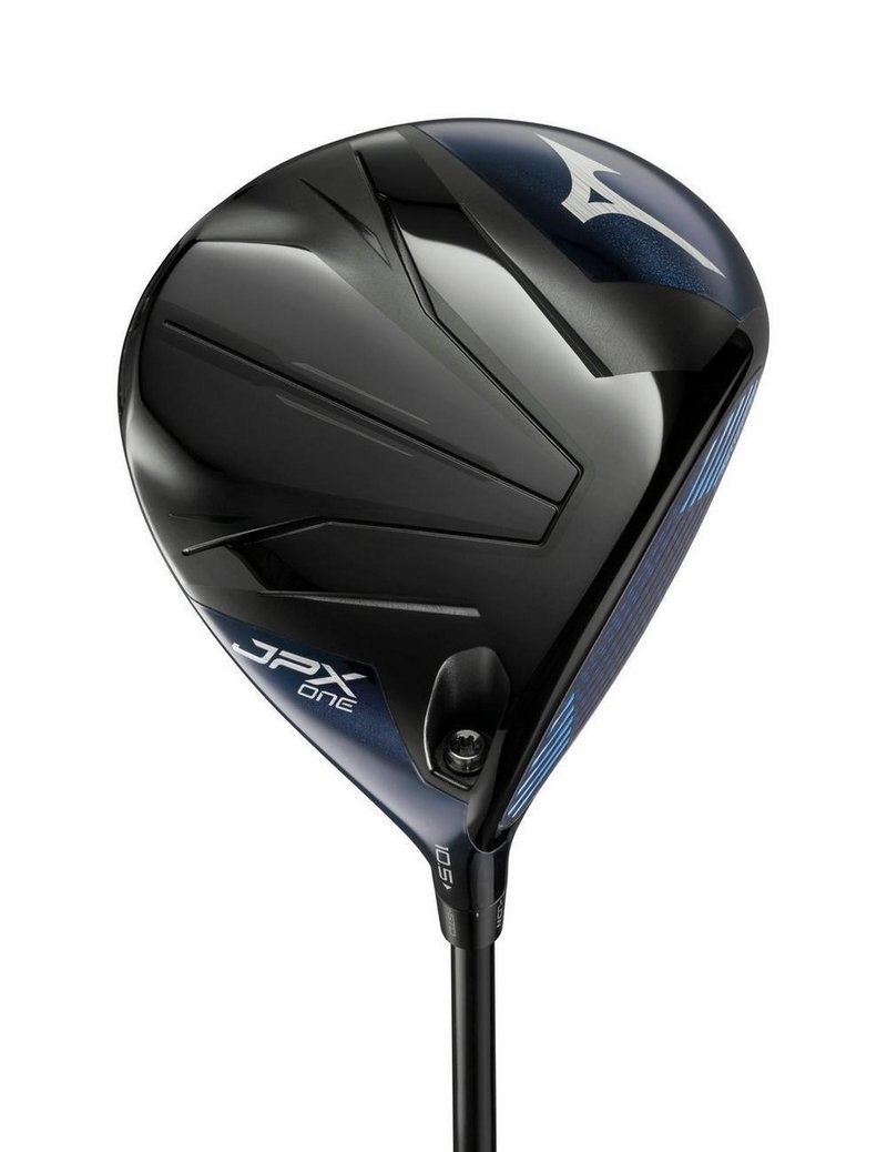 Mizuno Golf Mizuno JPX ONE driver