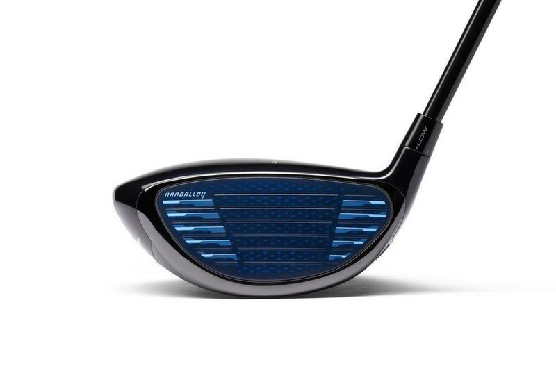 Mizuno Golf Mizuno JPX ONE driver
