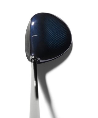 Mizuno Golf JPX ONE madera de calle