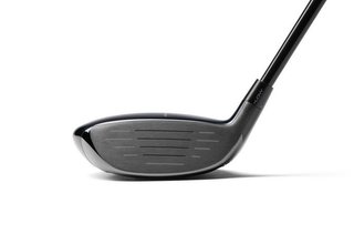 Mizuno JPX ONE madera de calle para mujer
