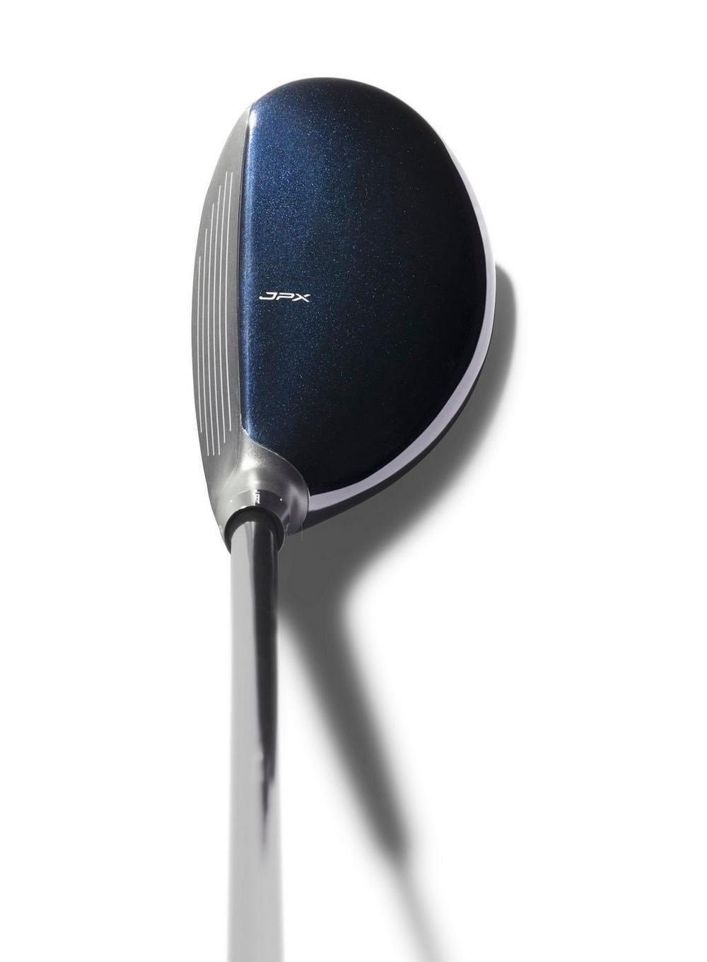 Mizuno JPX ONE ladies hybrid