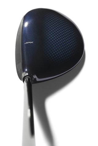 Mizuno JPX ONE Tour madera de calle