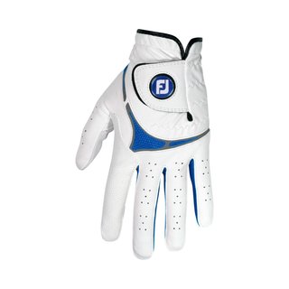Footjoy GTxtreme guante de golf para hombre, blanco