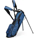 Sunday Golf El Camino pencil bag, azul cobalto
