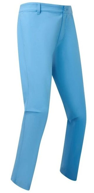 FootJoy Par Golf pantalones de hombre, deep reef