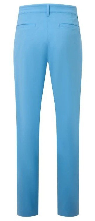 FootJoy Par Golf pantalones de hombre, deep reef