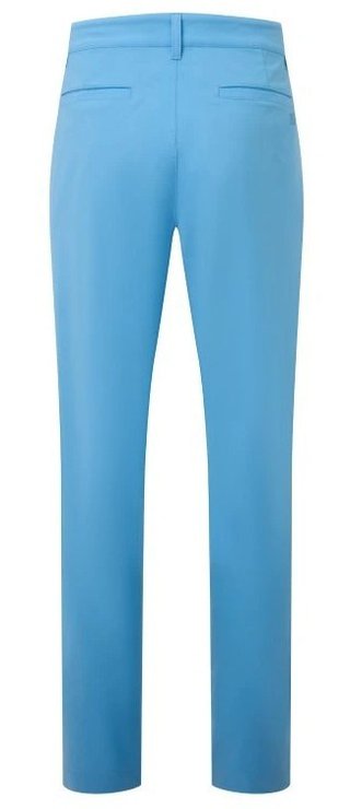 FootJoy Par Golf pantalones de hombre, deep reef