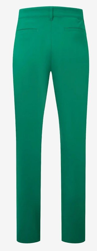 FootJoy Par Golf pantalones de hombre, field green