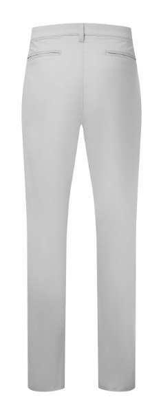 FootJoy Evolve Lifestyle pantalones de hombre, grises