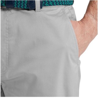 FootJoy Evolve Lifestyle pantalones de hombre, grises