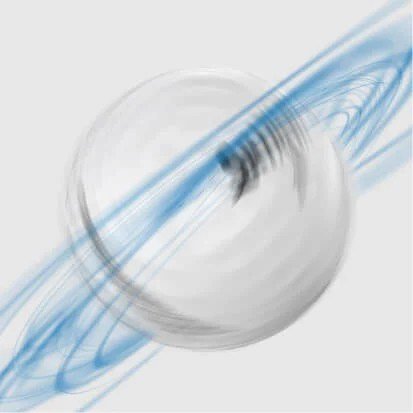 Srixon Q-Star Tour pelotas de golf 2026 (12 pelotas)