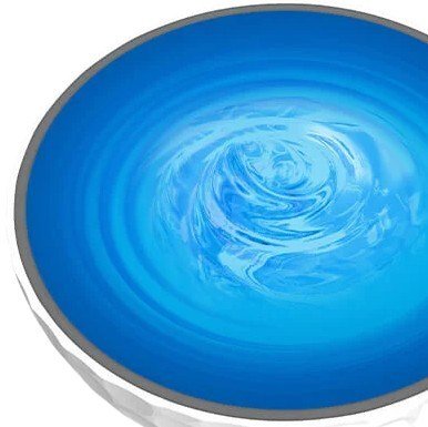 Srixon AD333 pelotas de golf 2026 (12 pelotas)