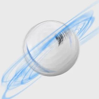 Srixon AD333 pelotas de golf 2026 (12 pelotas)