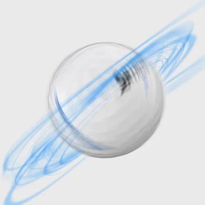 Srixon AD333 pelotas de golf, amarillas