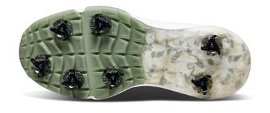 Travis Mathew The NuAge Mega zapatos de golf para hombre, blancos