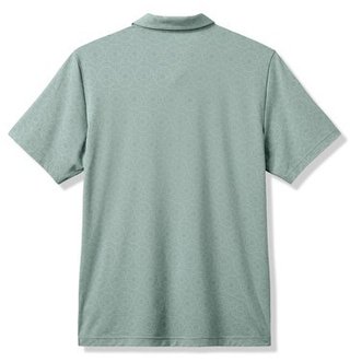 Travis Mathew Free Passage polo de hombre, arona