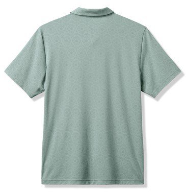 Travis Mathew Free Passage polo de hombre, arona