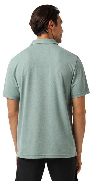 Travis Mathew Free Passage polo de hombre, arona