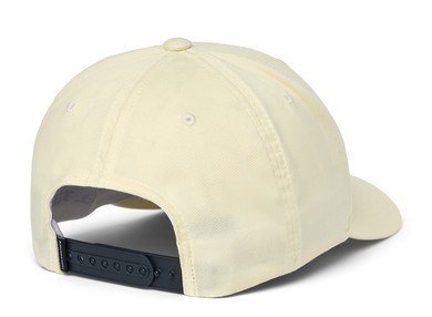Travis Mathew Palma Parade visera, pear sorbet