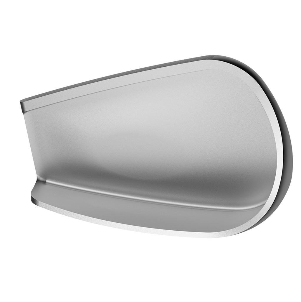 Cobra Golf Cobra KING MAX irons, grafito