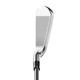 Srixon ZXiR HL hierros de hombre, grafito