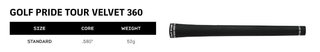 Srixon ZXiR hierros de hombre, acero