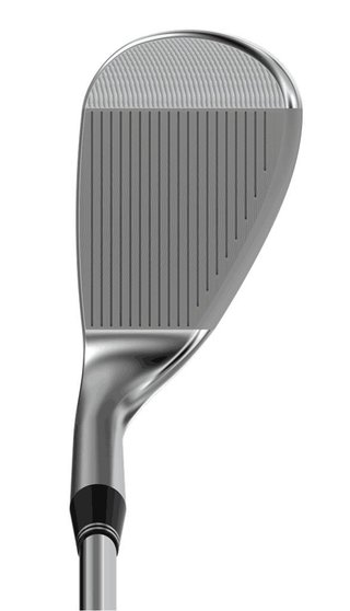 Cleveland Golf Cleveland CBZ Tour Satin wedge ladies, grafito