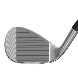 Cleveland CBZ Tour Satin wedge, acero