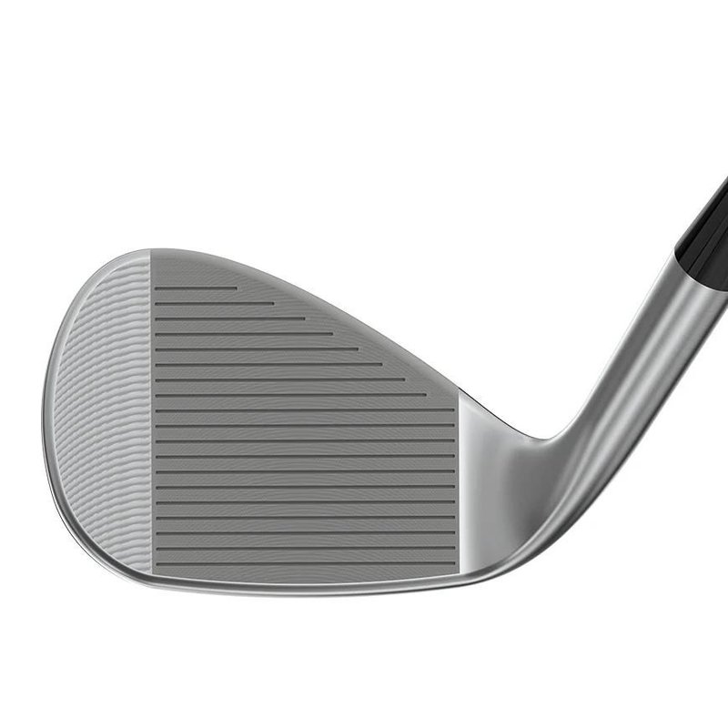 Cleveland CBZ Tour Satin wedge, acero