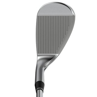 Cleveland CBZ Tour Satin wedge, acero