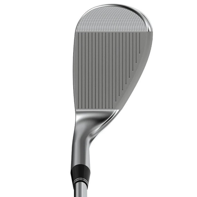 Cleveland CBZ Tour Satin wedge, acero