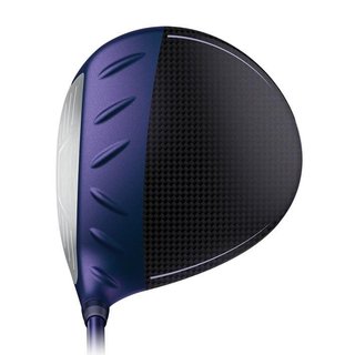 PING G Le4 driver de mujer